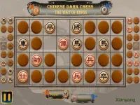 Dark Chess - The Way of Kings Screen Shot 10
