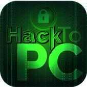 Hack To PC
