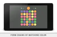 Color Match Screen Shot 8