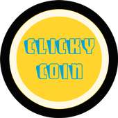 Clicky Coin