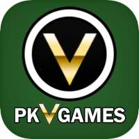 PKV Games - DominoQQ - BandarQ Terbaru
