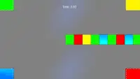 Color clicker (Colour) Screen Shot 0
