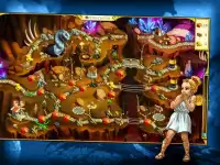 12 Labours Of Hercules III Screen Shot 2