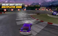 Drift Mania 2 -Car Racing Game Screen Shot 1