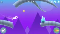 Unicorn Dash 2020 Screen Shot 3