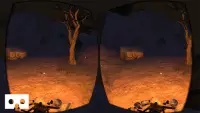 VR War of Gold (Cardboard) Screen Shot 23