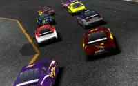 3D Drift votre voiture Screen Shot 0