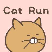 Cat Run