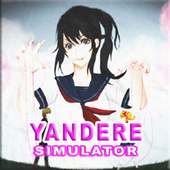 Trick Yandere Simulator