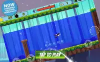 Sonic Jungle Speed Adventures Screen Shot 2