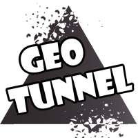 Geo Tunnel
