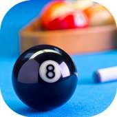 9 Ball Pool - Pool Billiards For 2019