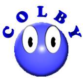 Colby