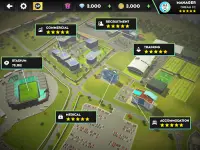Dream League Soccer 2023 Screen Shot 20