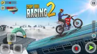 Bike Racing Games : Bike Games Screen Shot 4