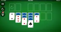 Solitaire Collection - FREE Screen Shot 2