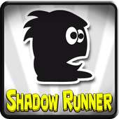 The shadow runner multiplayer