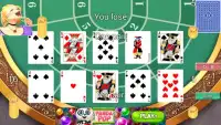 POKER【Standard card game】 Screen Shot 5