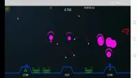 Atari Missile Command Screen Shot 5