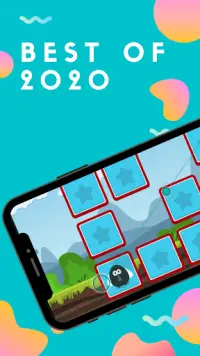 Memory Masters - Memory Game For Childs & Adults Screen Shot 2