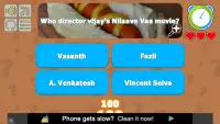 Vijay Theri Quiz V-2 Screen Shot 3