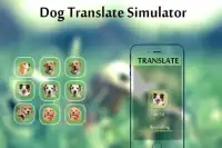 Dog Translator Simulator Screen Shot 2