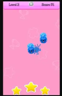 Jelly Pop Screen Shot 6