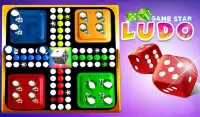 Ludo Game Star Screen Shot 11