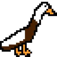 Duckalypse