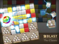 Classic Blast : Tile Puzzle Game Screen Shot 17