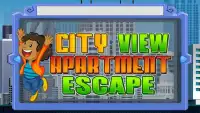 City View Apartment Escape Screen Shot 5