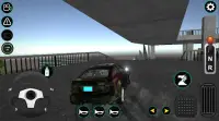 Car Drift Driving Simulator Screen Shot 3