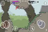 Best Doodle Army 2 Mini Militia Guide Screen Shot 0