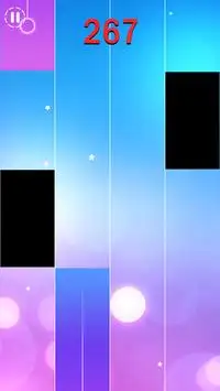 Piano Tiles 7 Screen Shot 3