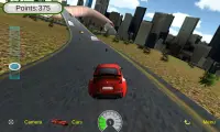 Kids Car Racers Screen Shot 13