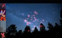 fogos de artifício 2018 feitiços mágicos Screen Shot 2