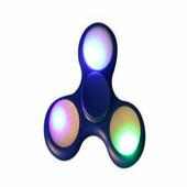 best spinner game