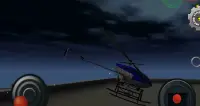 Remote Control Helicopter Toy Screen Shot 6