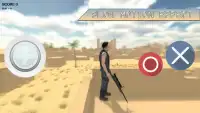 Sniper Deadly : Elite Edition Screen Shot 3
