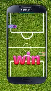 Football Arkanoid FIFA CUP 2018 IN RUSSIA Screen Shot 9