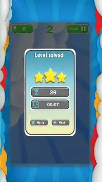 Matching Games Free for Kids Screen Shot 4