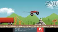 Car Racing Game Screen Shot 5