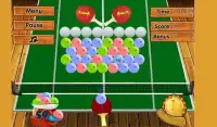 Table Tennis – Balls Screen Shot 8