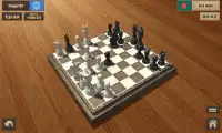 World Chess Challenge 3D Screen Shot 2