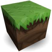 Guide of Minecraft