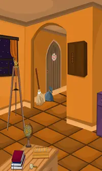 3D Escape Games-Puzzle Rooms 4 Screen Shot 5