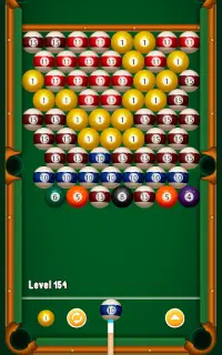 Russian Billiards Screen Shot 15