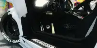 Aventador Simulator 2017 Screen Shot 1