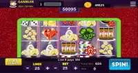 Share Money Play Win Online Gambling Apps Screen Shot 4