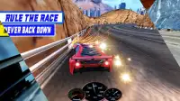 Car Racing - Speed Racing Screen Shot 2